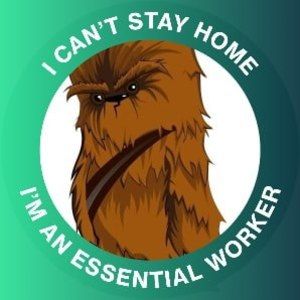 Meet your Posher, Miles